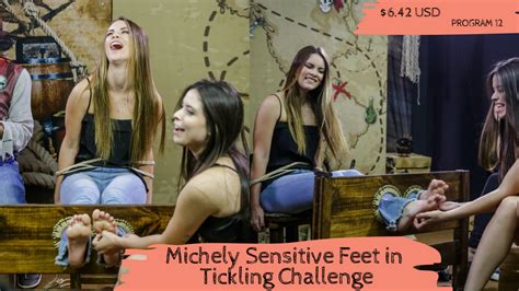 feet tickling pictures|TickleTorture .